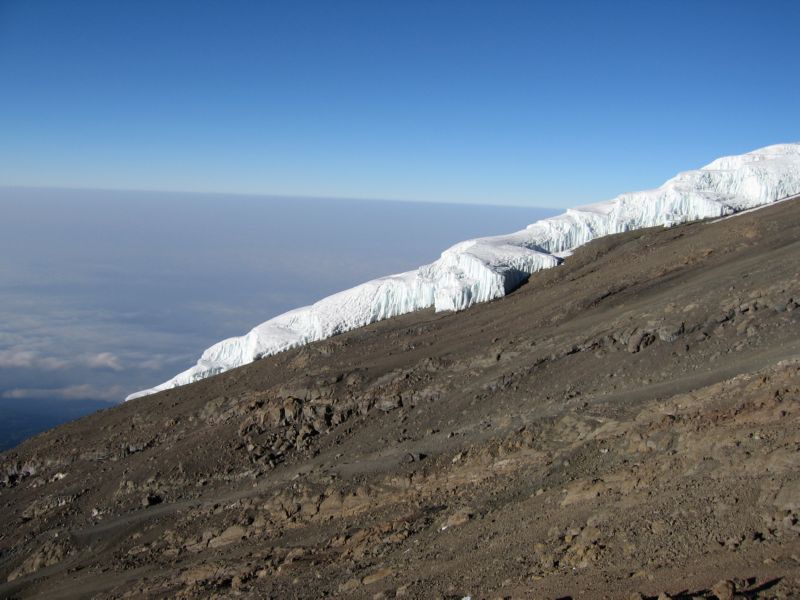 Kili (135)